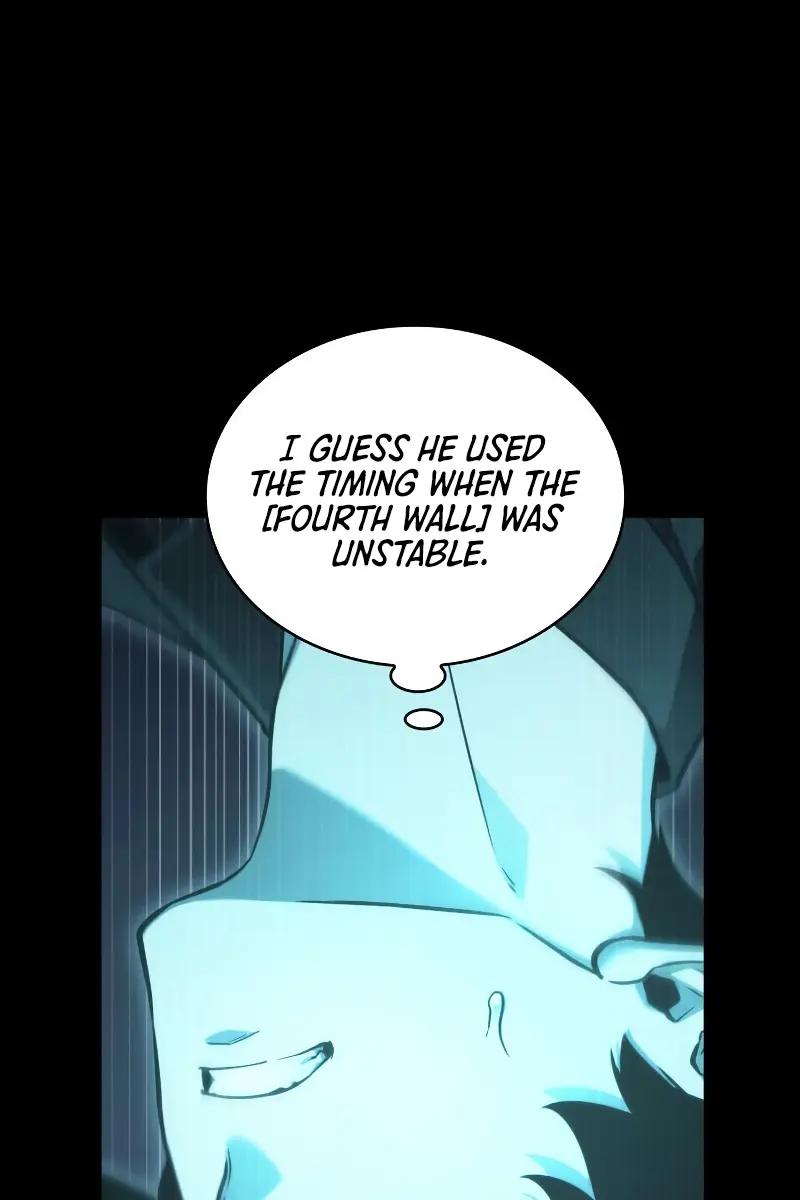 Omniscient-readers-viewpoint Chapter 163 Page 74