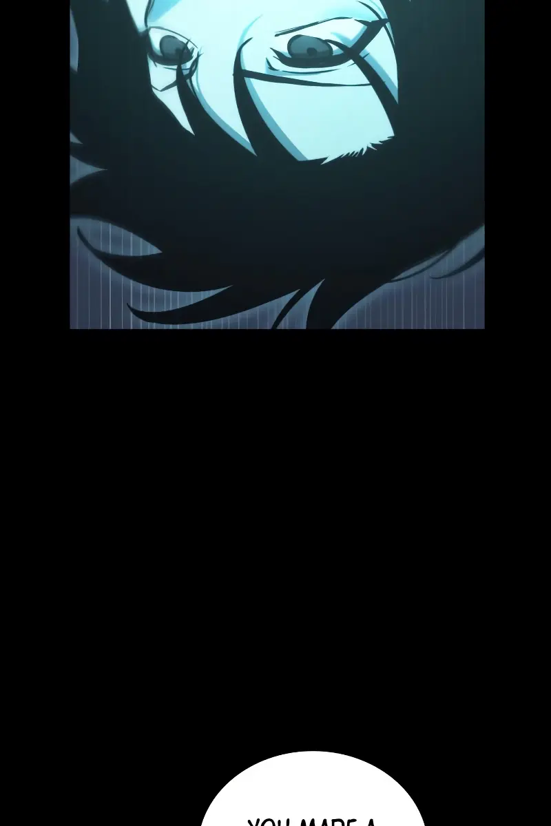 Omniscient-readers-viewpoint Chapter 163 Page 75