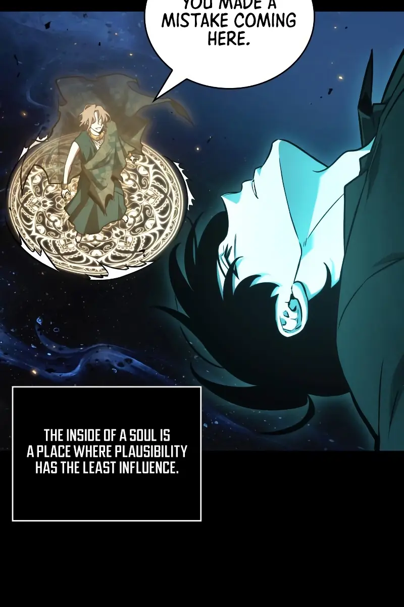 Omniscient-readers-viewpoint Chapter 163 Page 76