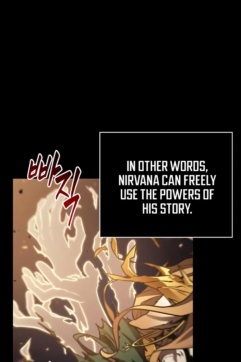 Omniscient-readers-viewpoint Chapter 163 Page 77