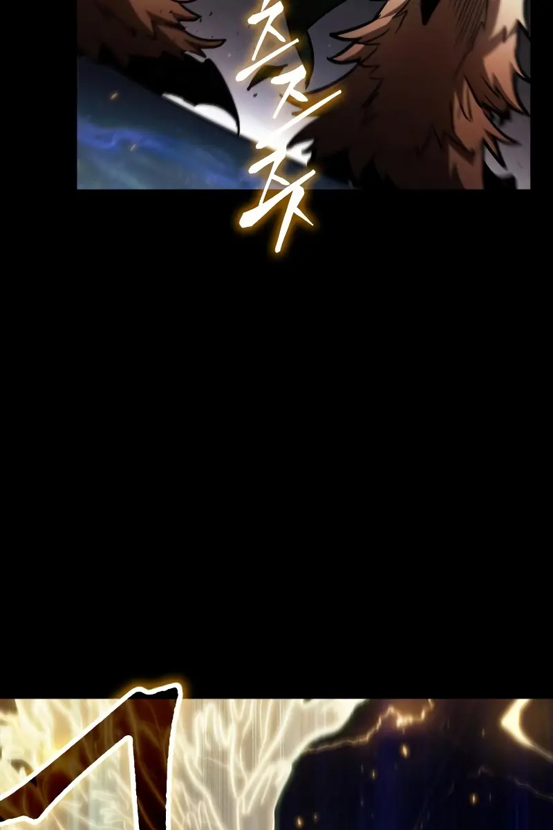 Omniscient-readers-viewpoint Chapter 163 Page 79