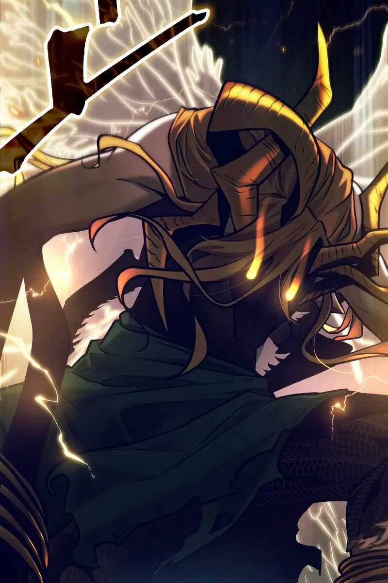 Omniscient-readers-viewpoint Chapter 163 Page 80