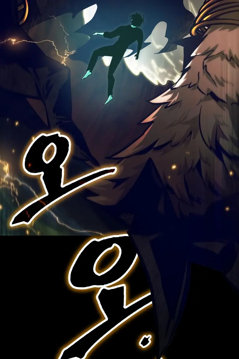 Omniscient-readers-viewpoint Chapter 163 Page 81