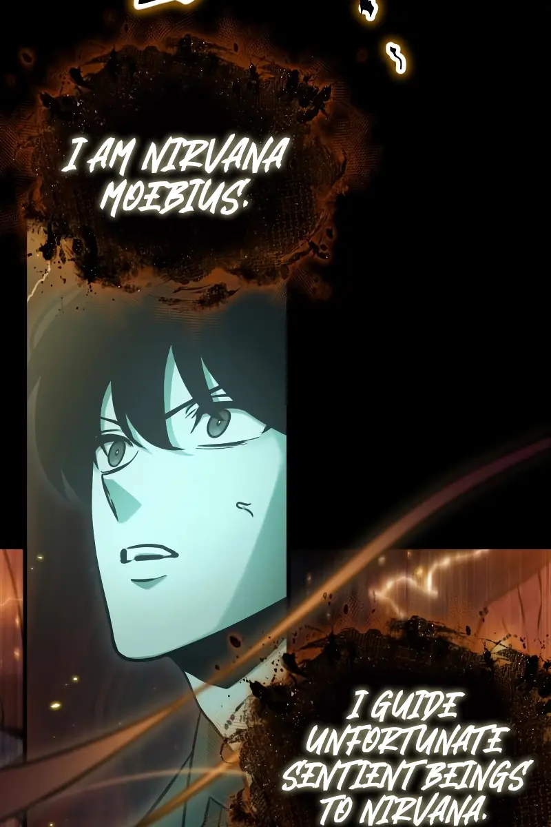 Omniscient-readers-viewpoint Chapter 163 Page 82