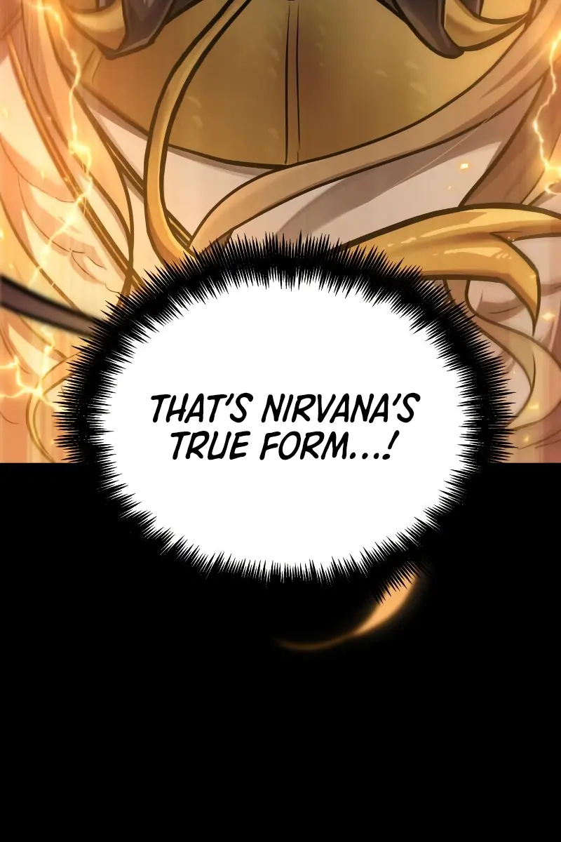 Omniscient-readers-viewpoint Chapter 163 Page 84