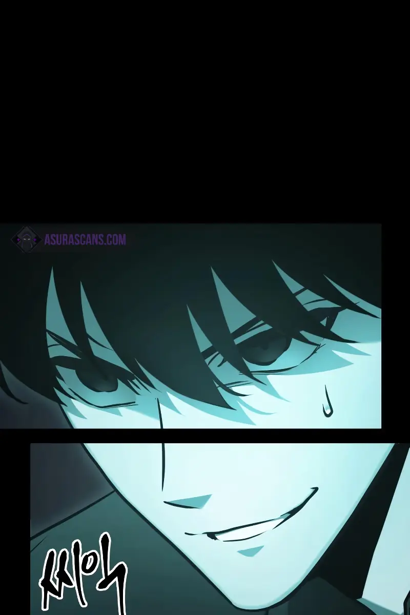 Omniscient-readers-viewpoint Chapter 163 Page 85