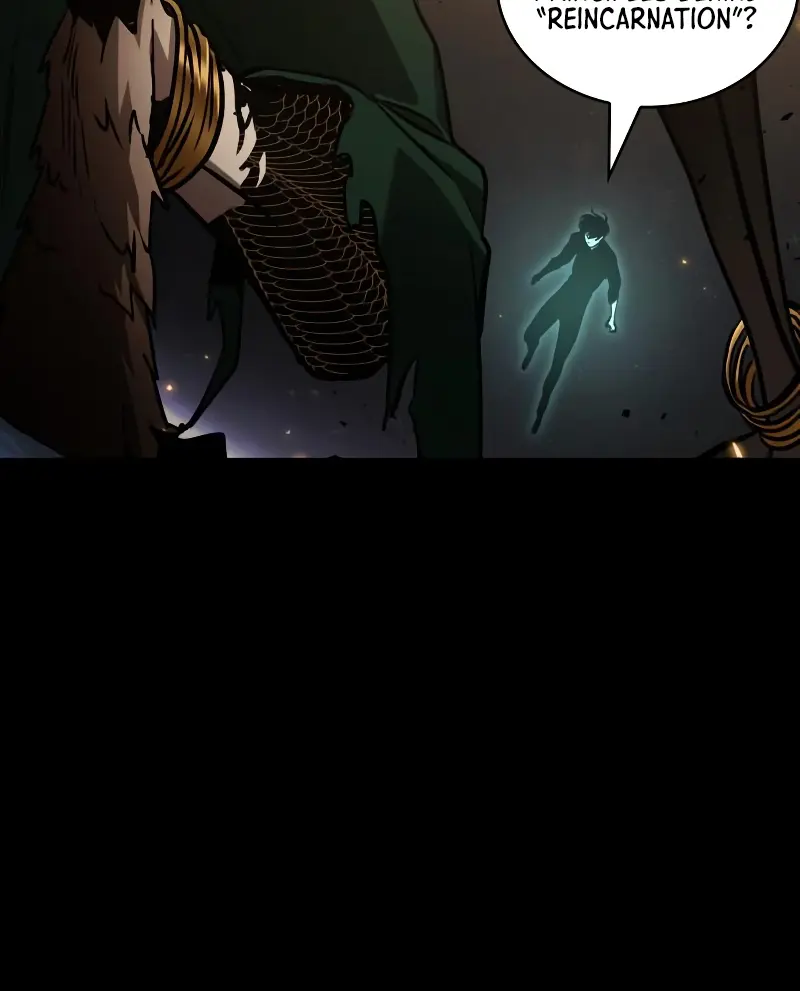 Omniscient-readers-viewpoint Chapter 163 Page 87