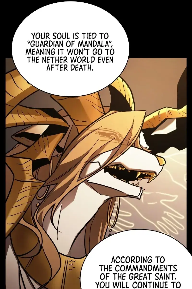 Omniscient-readers-viewpoint Chapter 163 Page 88