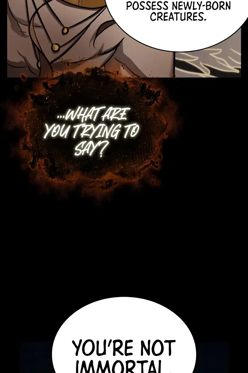 Omniscient-readers-viewpoint Chapter 163 Page 89