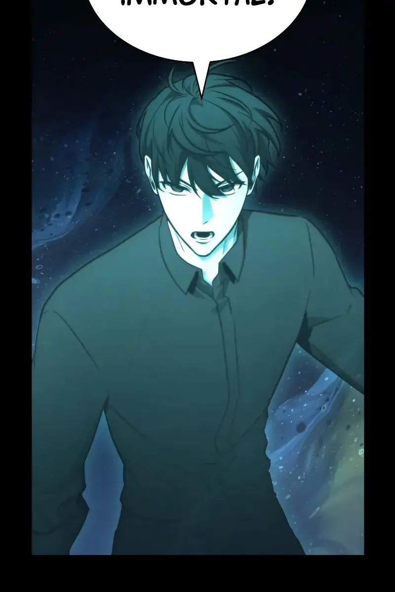 Omniscient-readers-viewpoint Chapter 163 Page 90