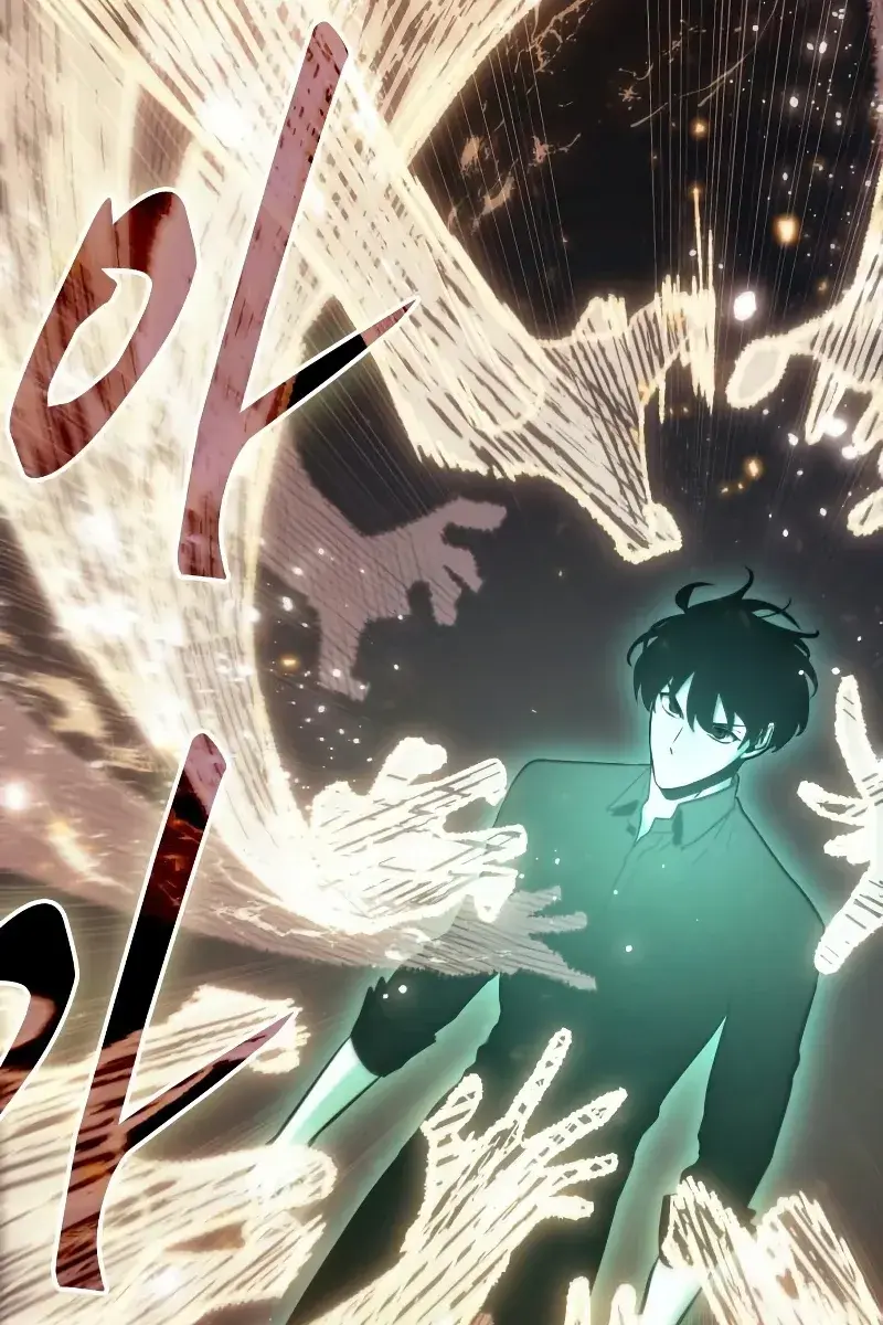 Omniscient-readers-viewpoint Chapter 163 Page 94