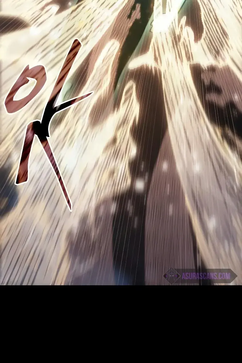 Omniscient-readers-viewpoint Chapter 163 Page 95