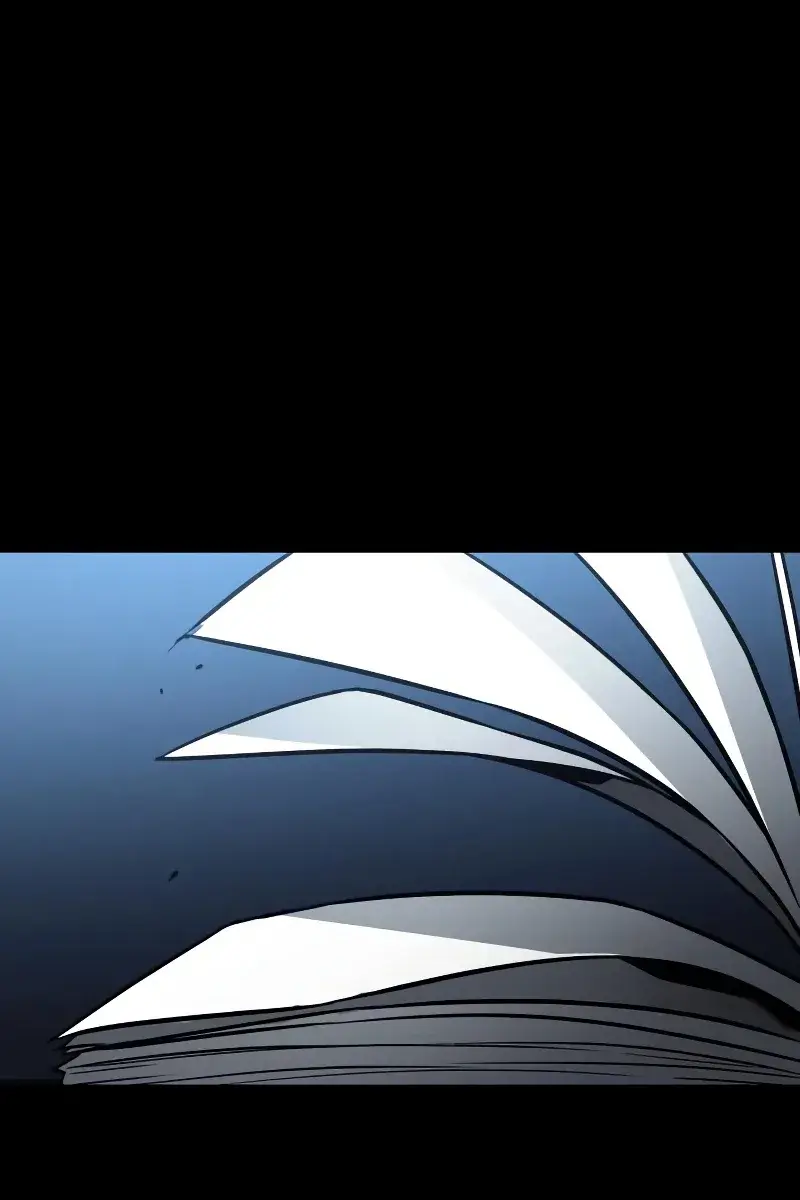 Omniscient-readers-viewpoint Chapter 163 Page 96