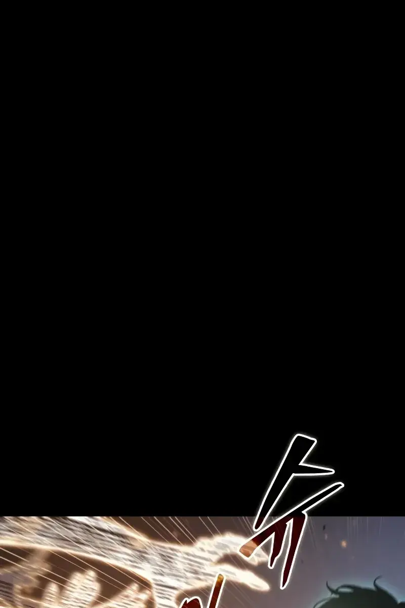 Omniscient-readers-viewpoint Chapter 163 Page 97