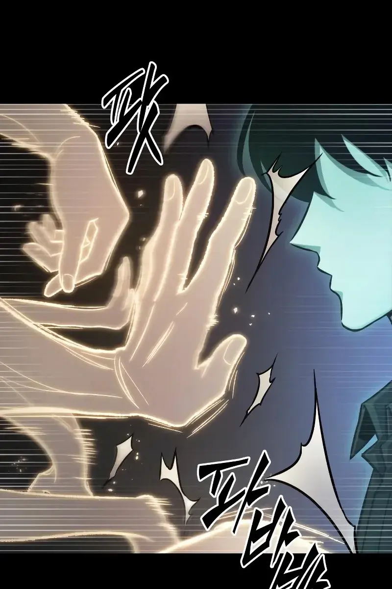 Omniscient-readers-viewpoint Chapter 163 Page 99