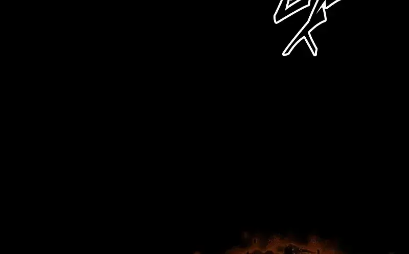 Omniscient-readers-viewpoint Chapter 163 Page 100