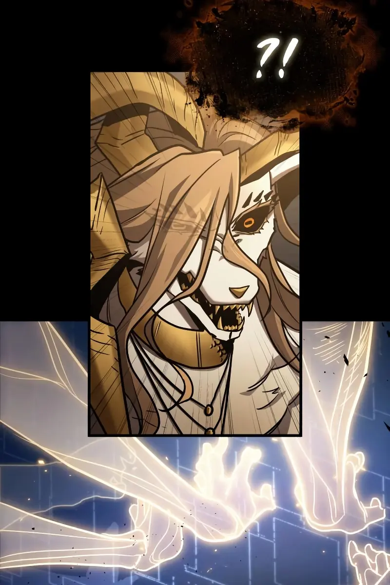 Omniscient-readers-viewpoint Chapter 163 Page 101