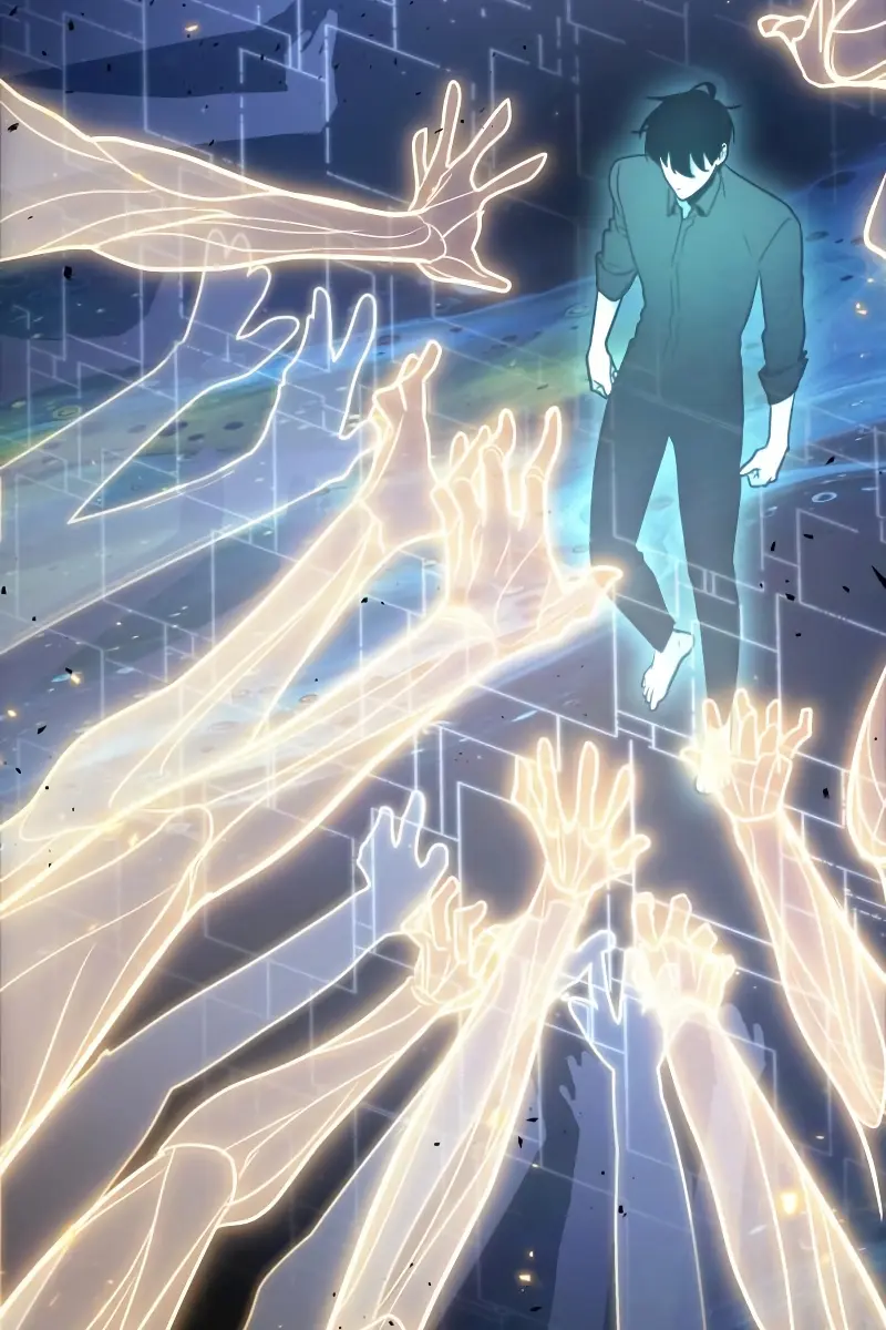 Omniscient-readers-viewpoint Chapter 163 Page 102