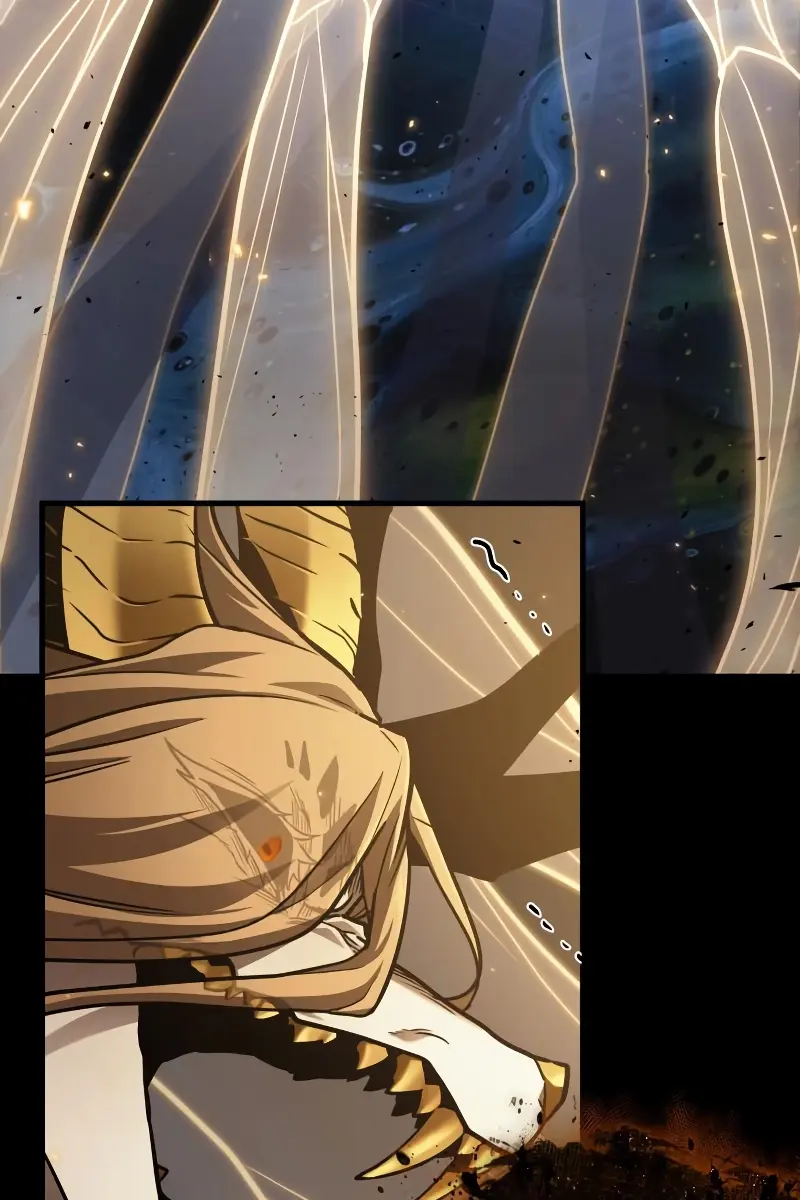 Omniscient-readers-viewpoint Chapter 163 Page 103