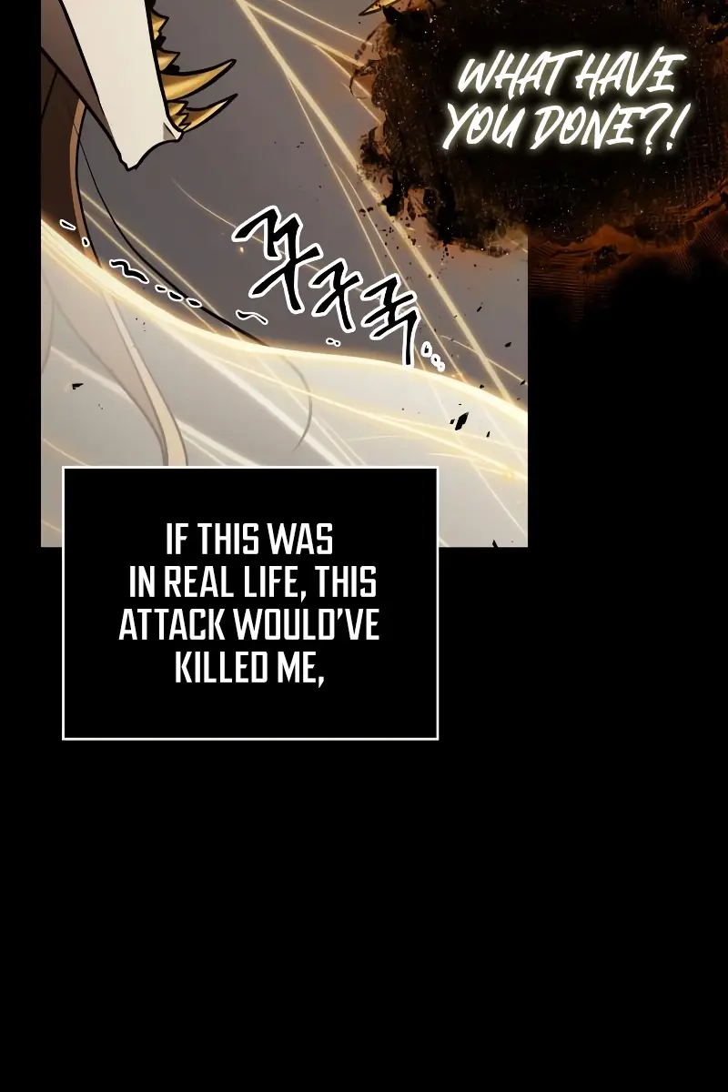 Omniscient-readers-viewpoint Chapter 163 Page 104