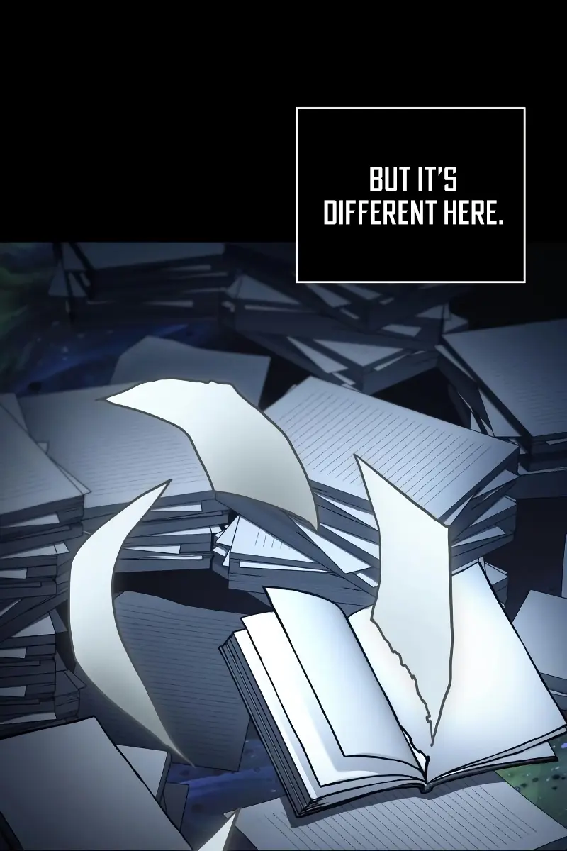 Omniscient-readers-viewpoint Chapter 163 Page 105