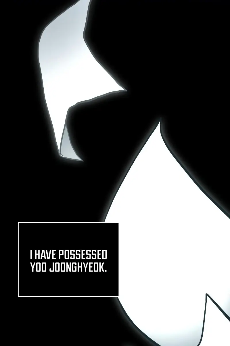 Omniscient-readers-viewpoint Chapter 163 Page 106