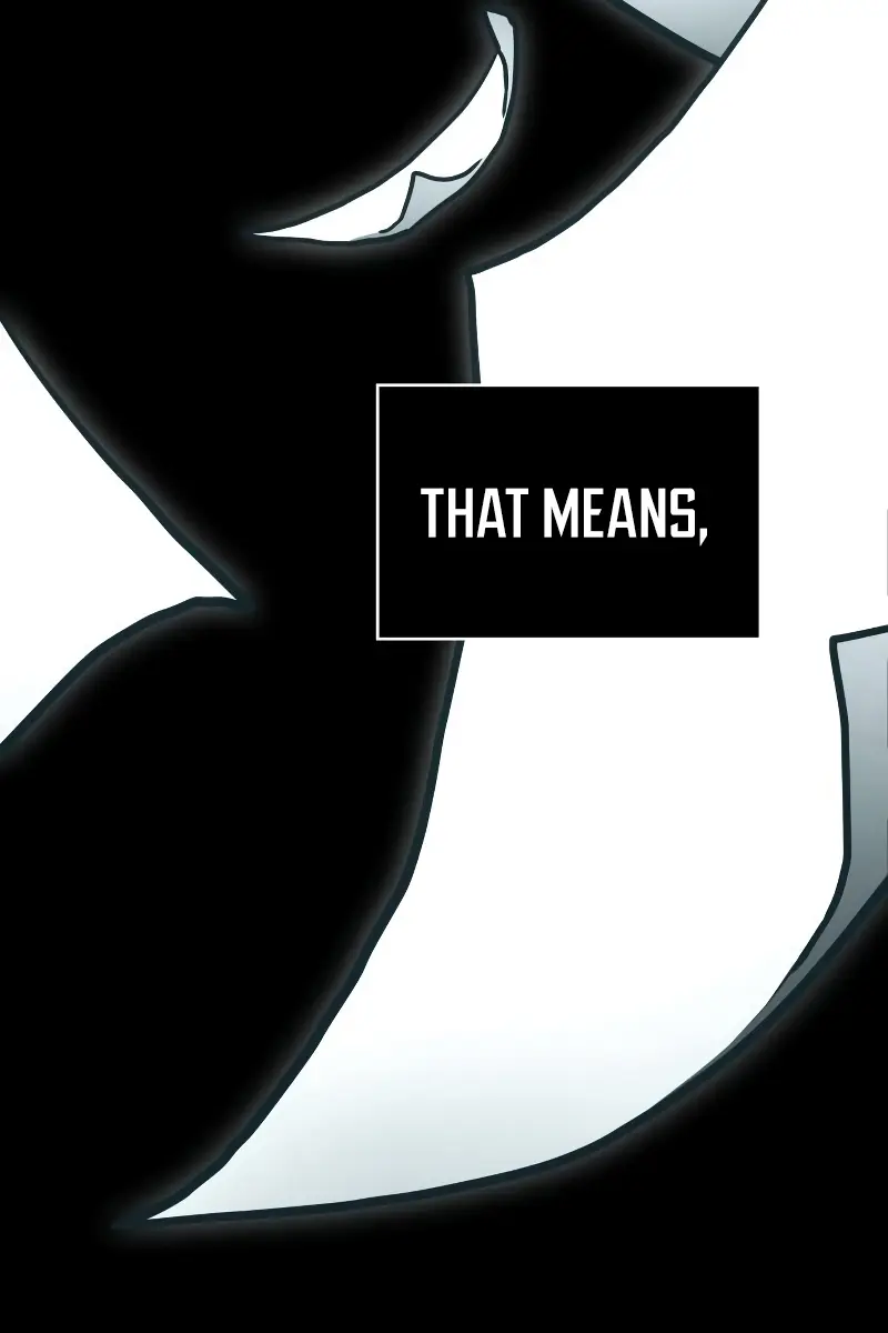Omniscient-readers-viewpoint Chapter 163 Page 107