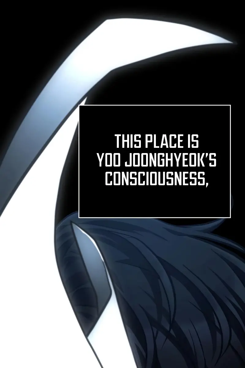 Omniscient-readers-viewpoint Chapter 163 Page 108