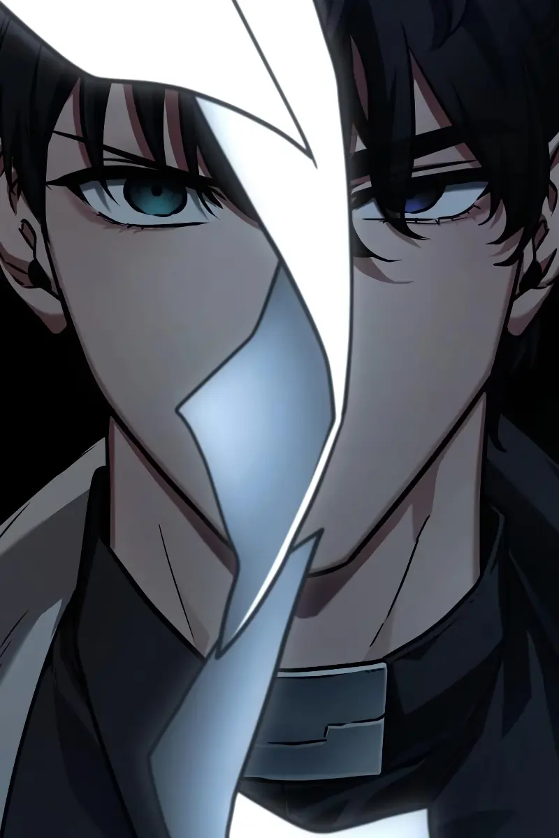 Omniscient-readers-viewpoint Chapter 163 Page 109