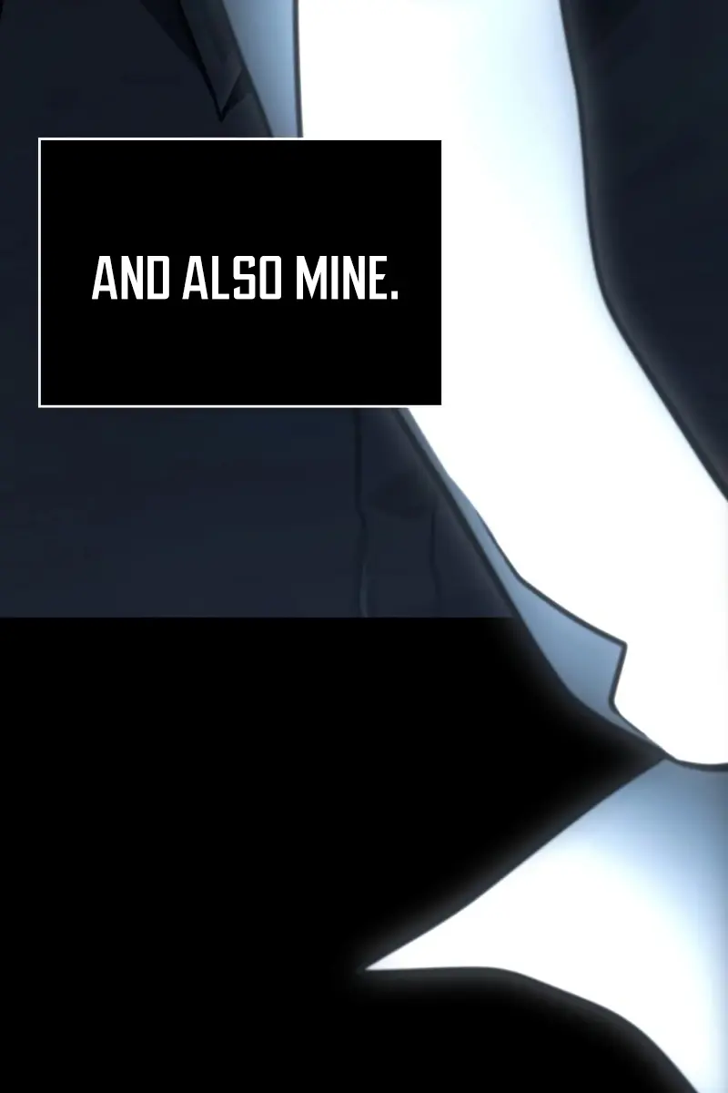 Omniscient-readers-viewpoint Chapter 163 Page 110