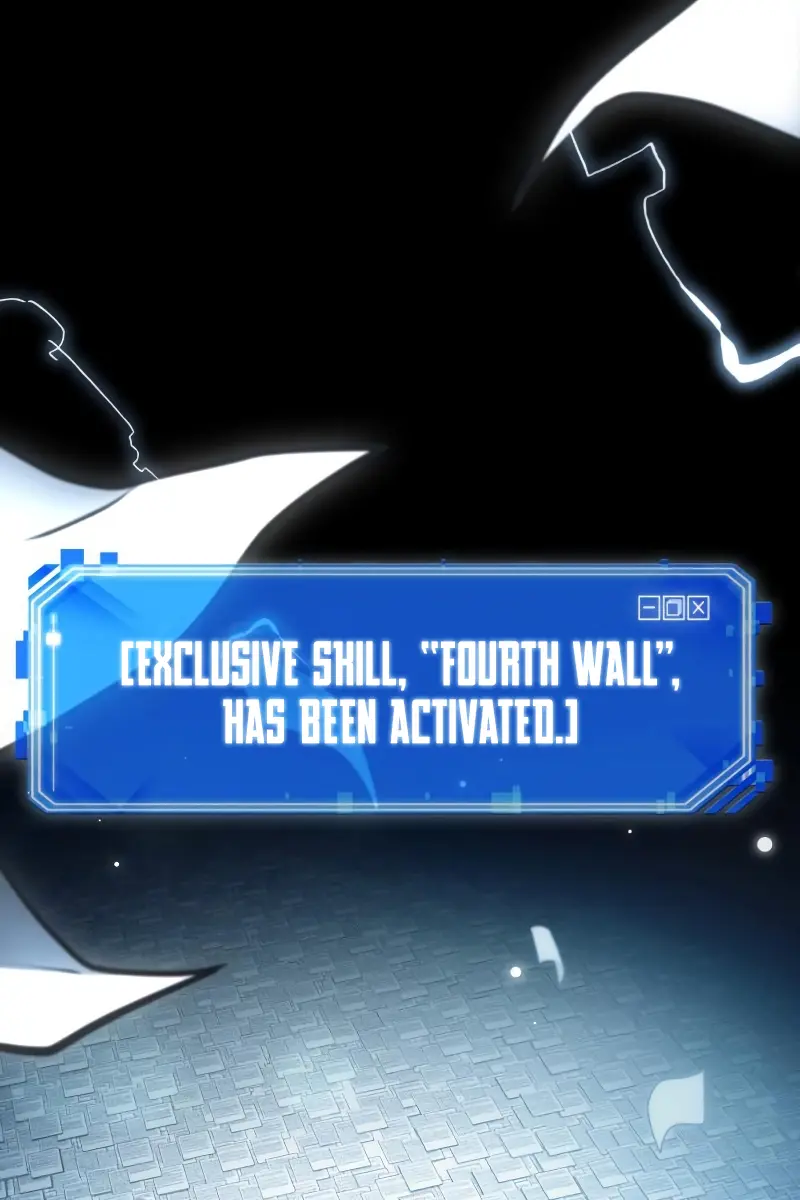 Omniscient-readers-viewpoint Chapter 163 Page 112