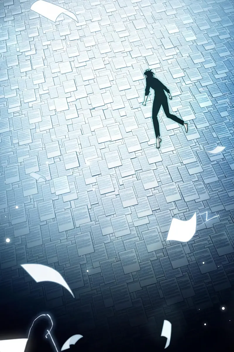 Omniscient-readers-viewpoint Chapter 163 Page 113