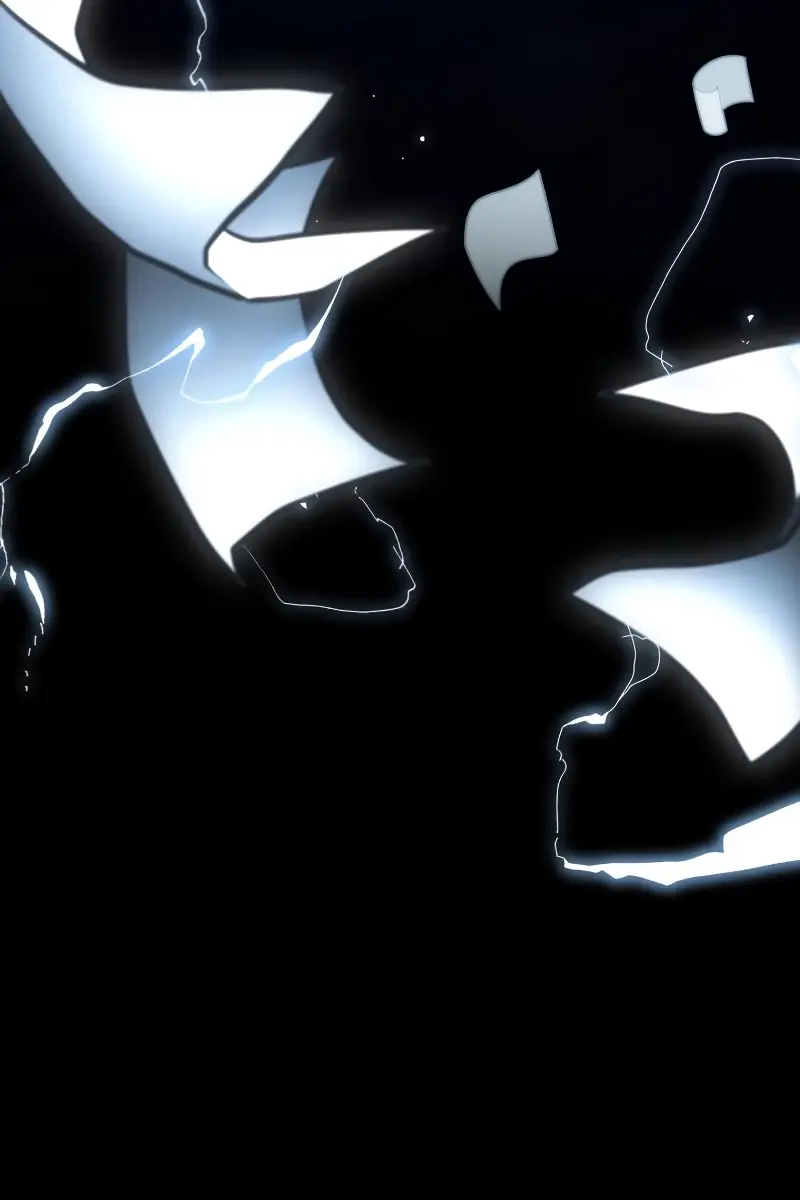 Omniscient-readers-viewpoint Chapter 163 Page 114