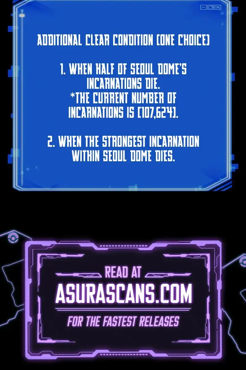 Omniscient-readers-viewpoint Chapter 163 Page 117