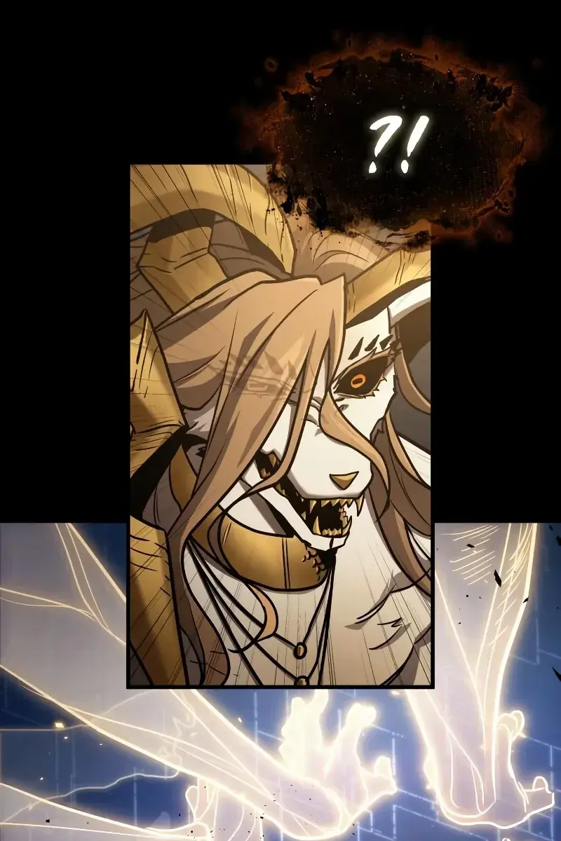 Omniscient-readers-viewpoint Chapter 164 Page 2