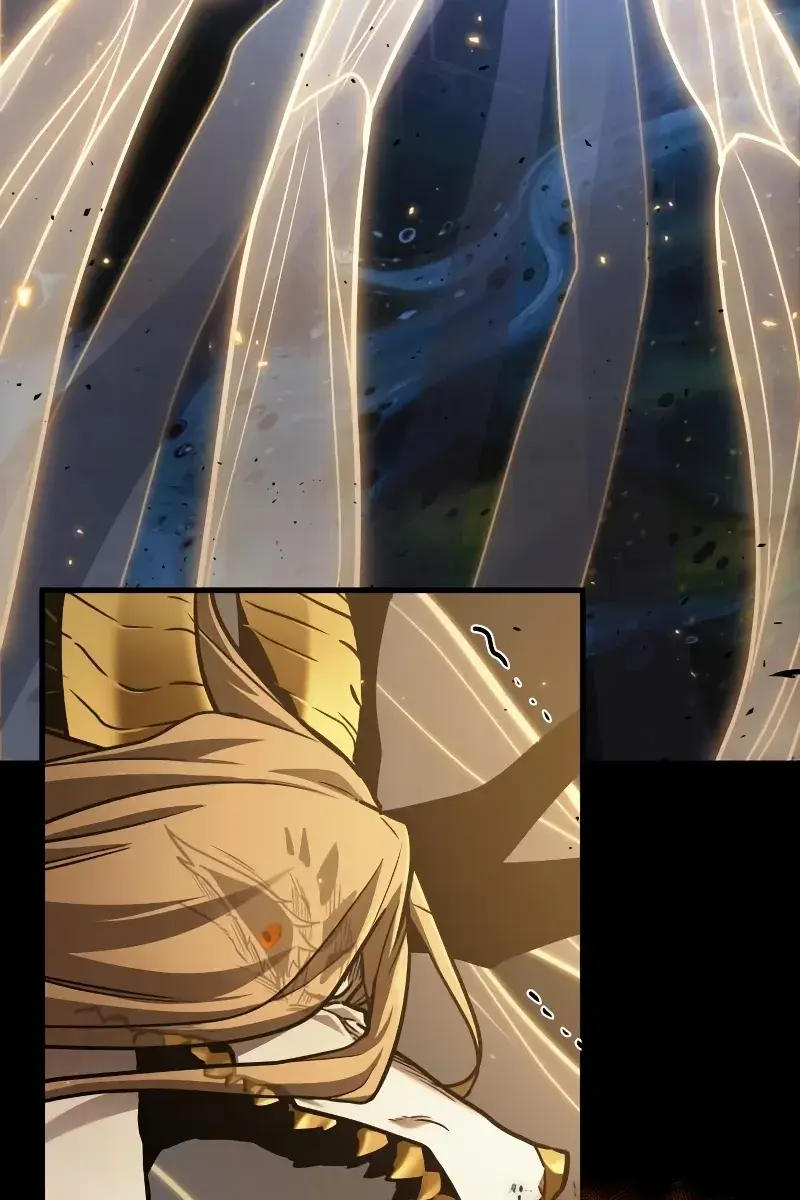 Omniscient-readers-viewpoint Chapter 164 Page 4