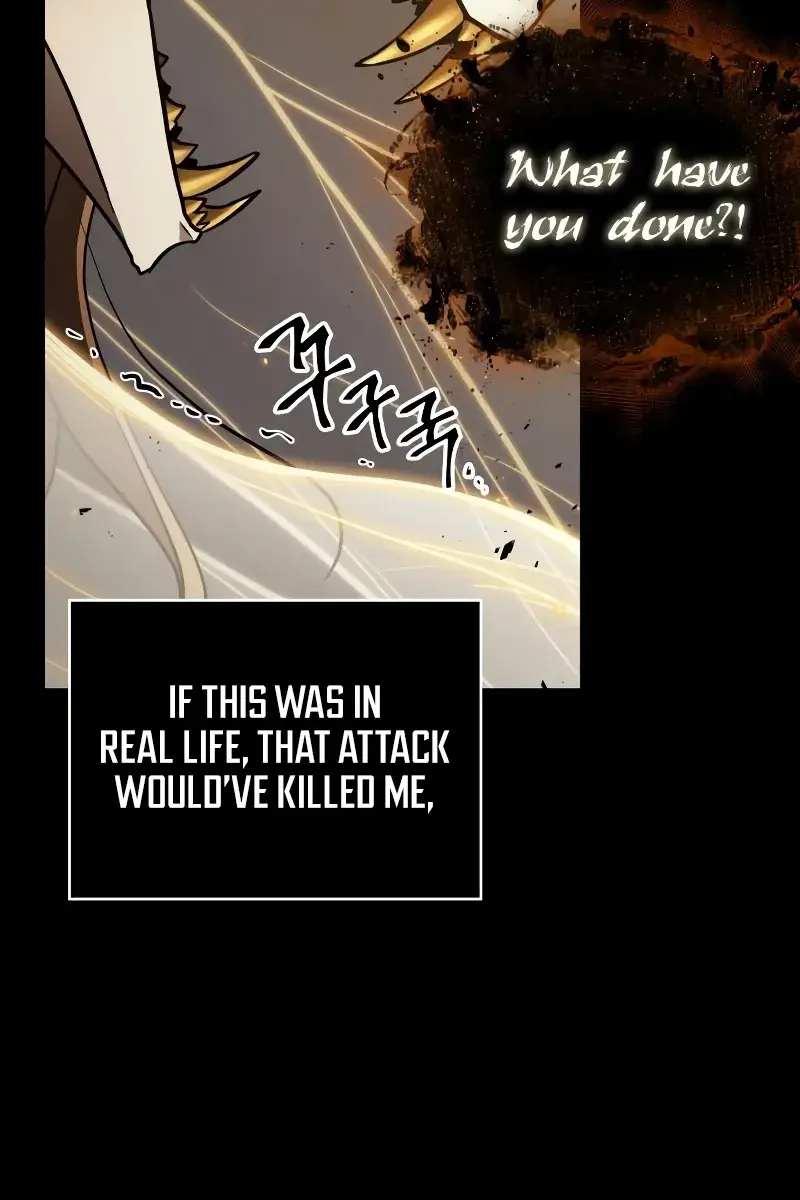 Omniscient-readers-viewpoint Chapter 164 Page 5