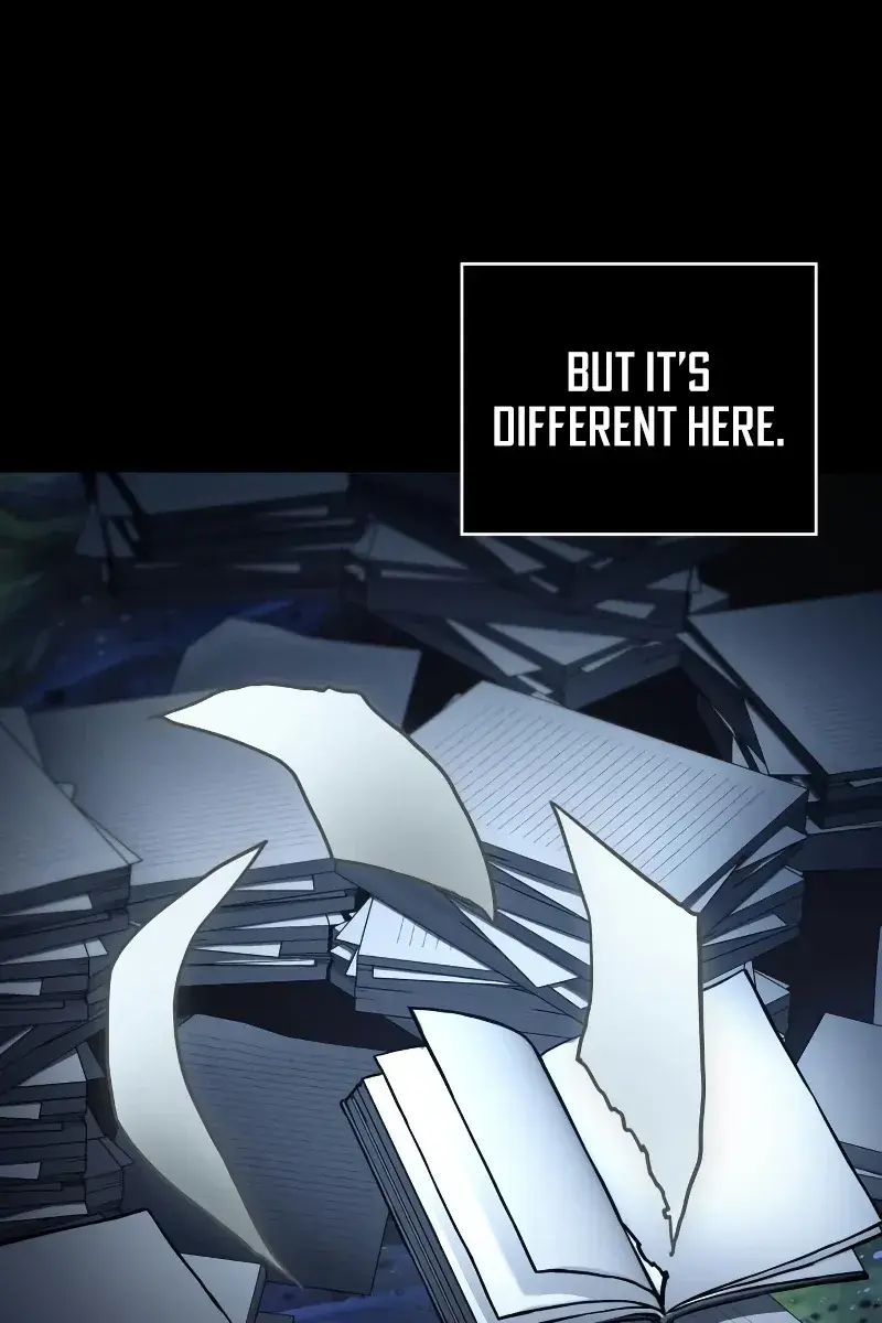 Omniscient-readers-viewpoint Chapter 164 Page 6