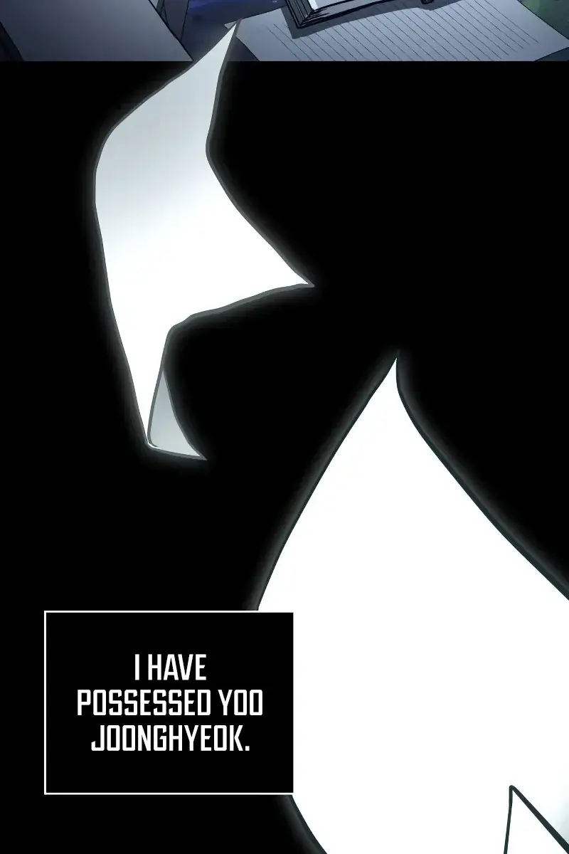 Omniscient-readers-viewpoint Chapter 164 Page 7