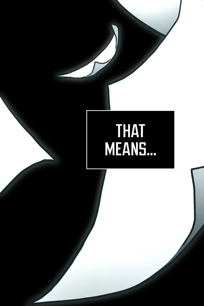 Omniscient-readers-viewpoint Chapter 164 Page 8