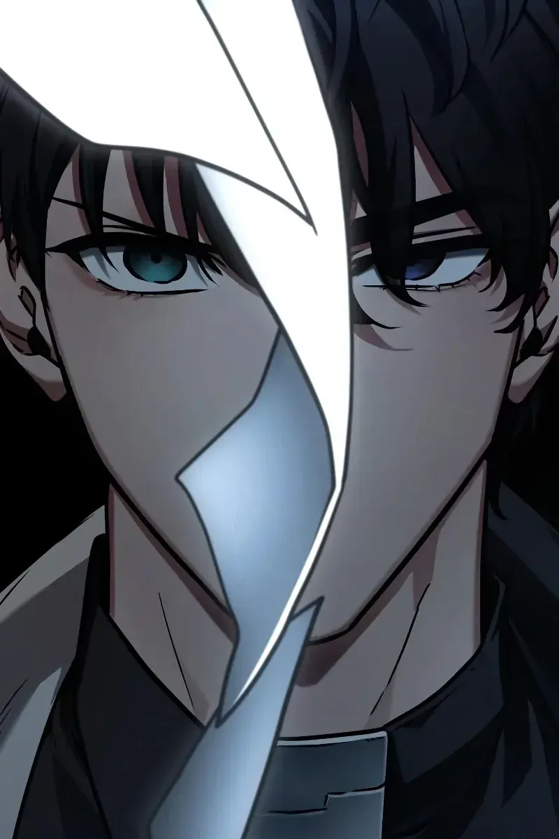 Omniscient-readers-viewpoint Chapter 164 Page 10