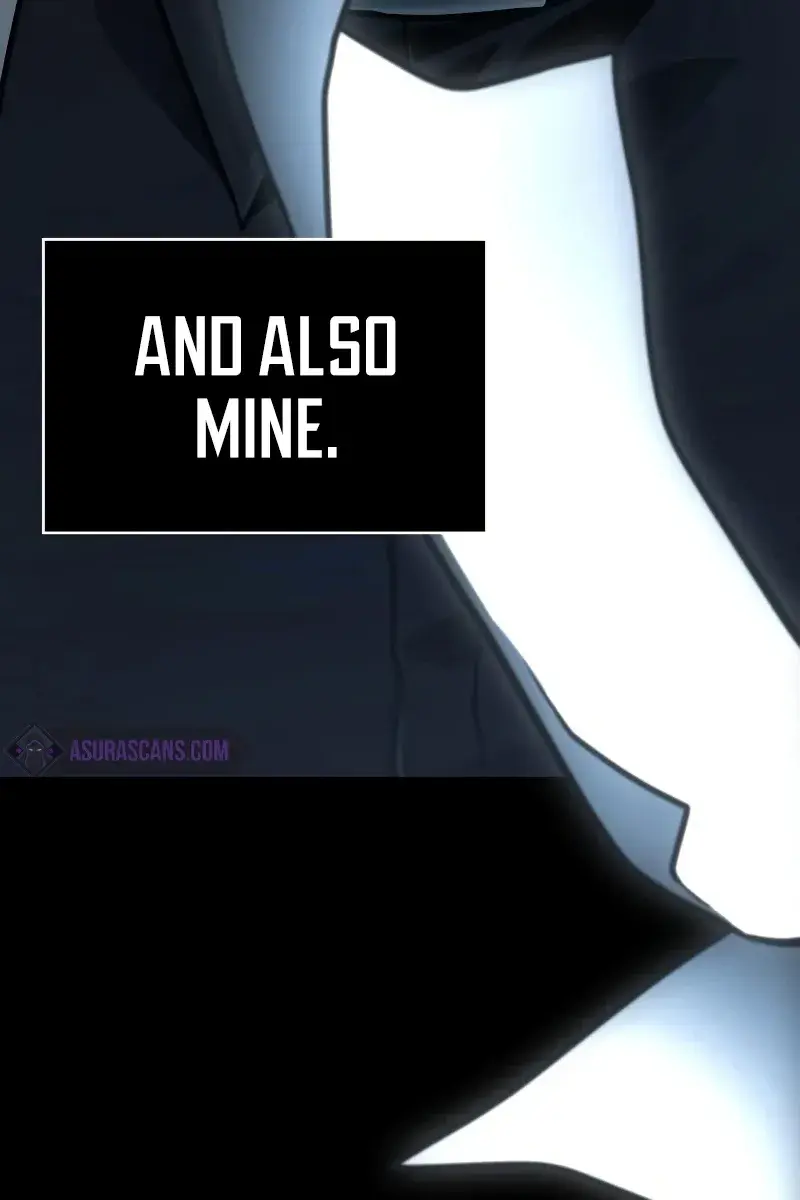 Omniscient-readers-viewpoint Chapter 164 Page 11