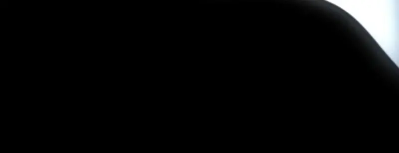 Omniscient-readers-viewpoint Chapter 164 Page 12