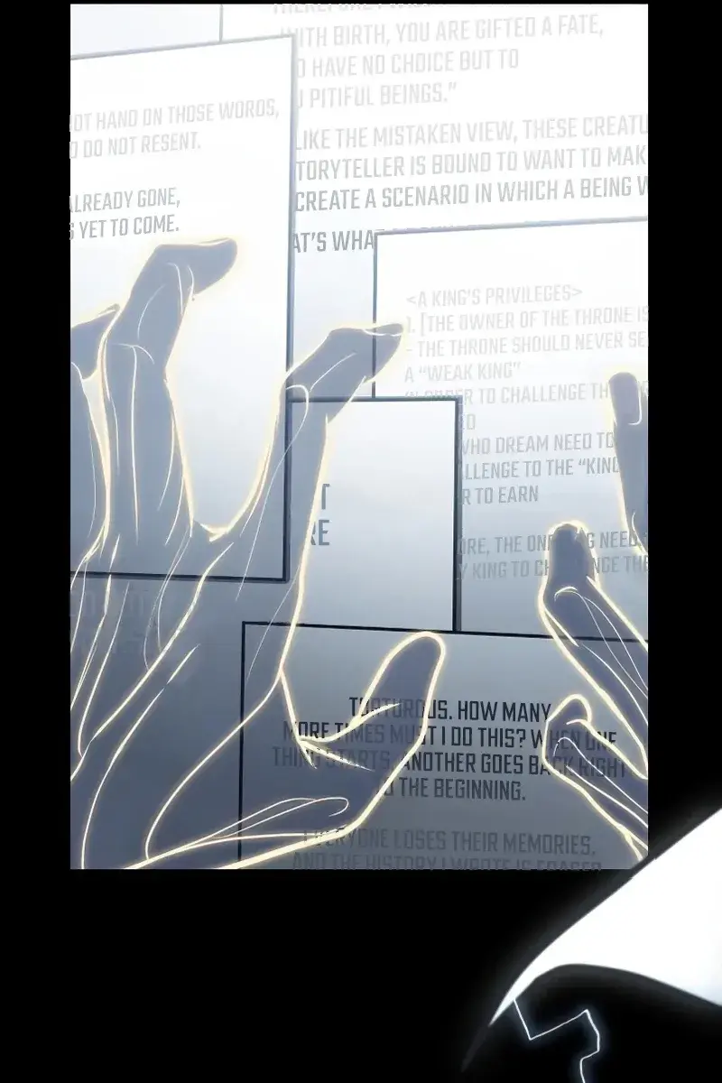 Omniscient-readers-viewpoint Chapter 164 Page 13