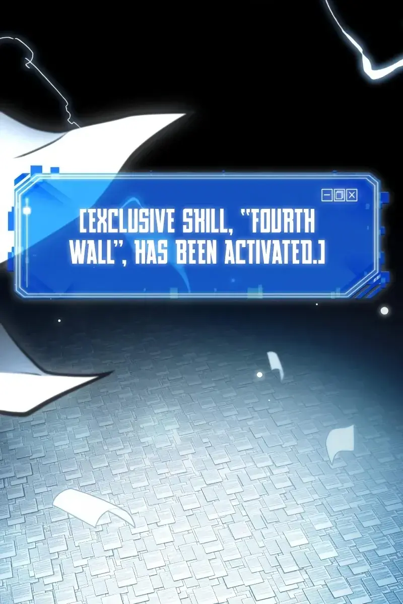 Omniscient-readers-viewpoint Chapter 164 Page 14