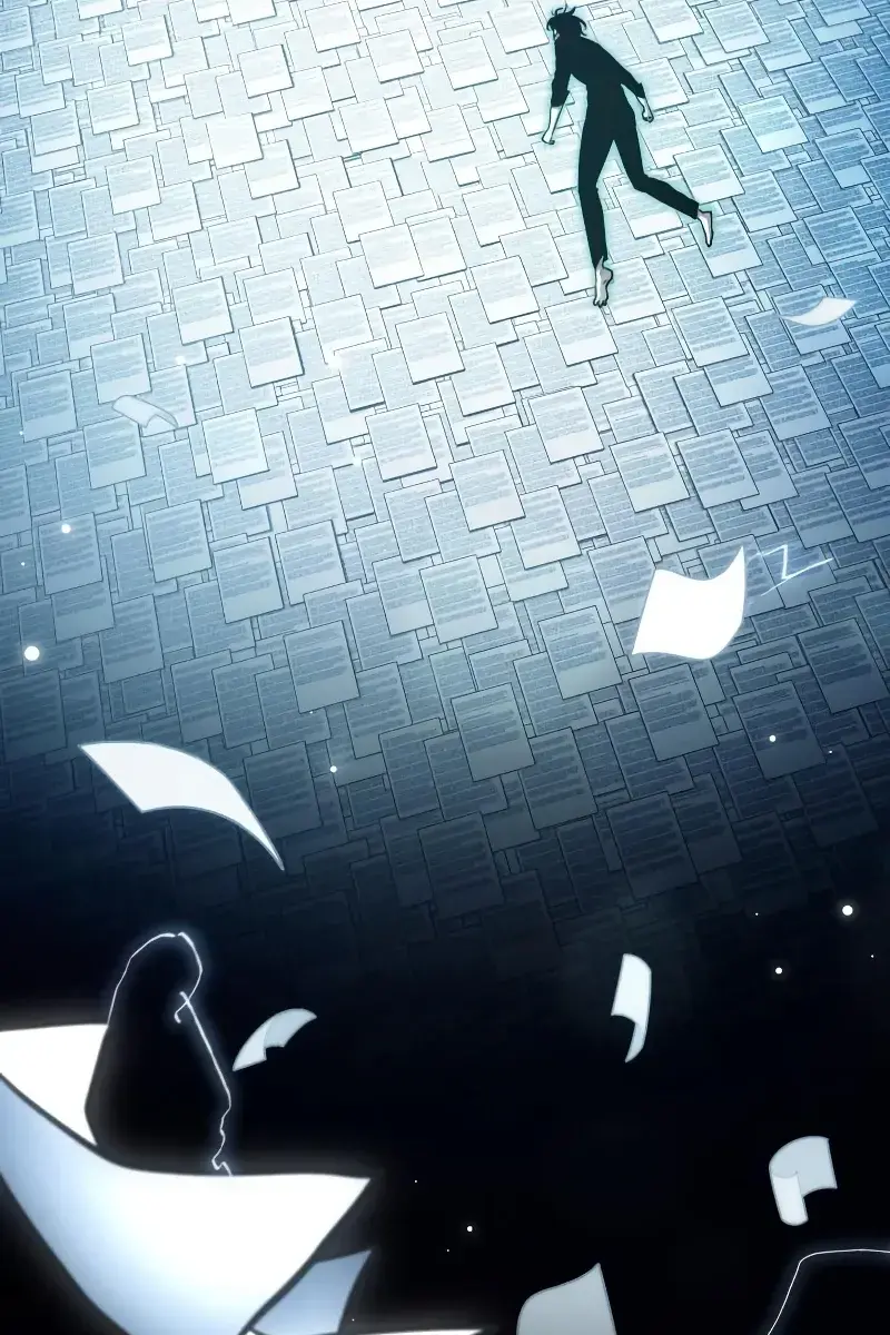 Omniscient-readers-viewpoint Chapter 164 Page 15