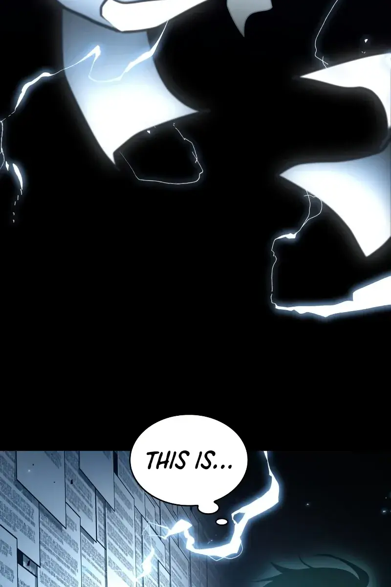 Omniscient-readers-viewpoint Chapter 164 Page 16