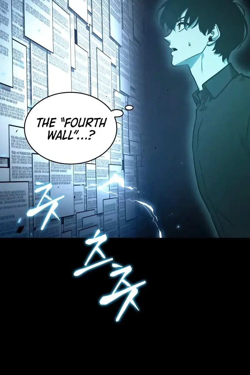 Omniscient-readers-viewpoint Chapter 164 Page 17