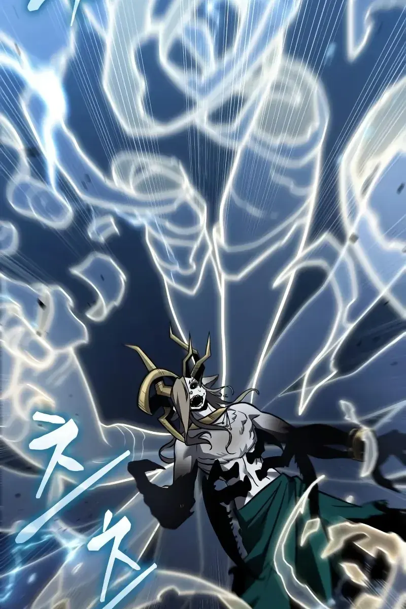 Omniscient-readers-viewpoint Chapter 164 Page 20