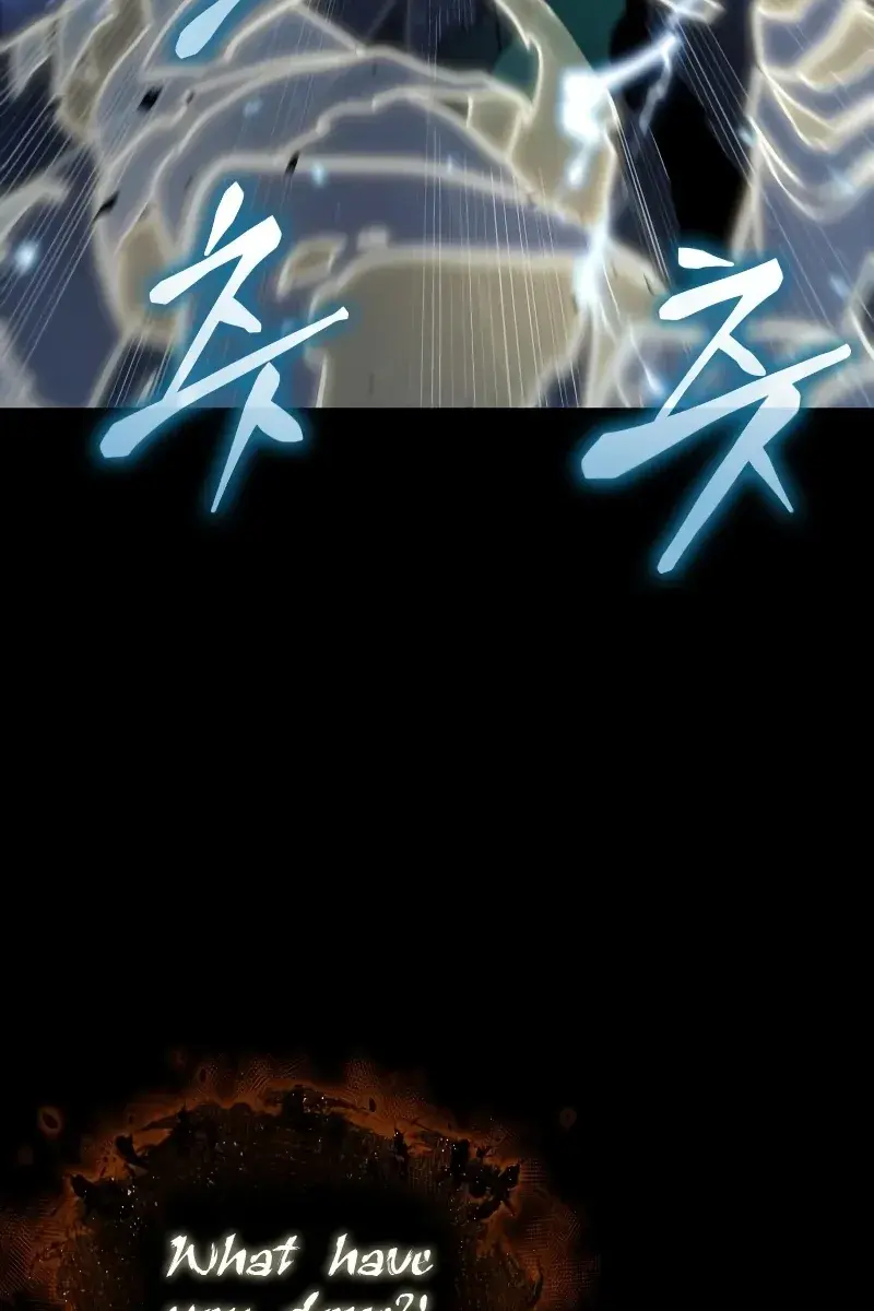 Omniscient-readers-viewpoint Chapter 164 Page 21